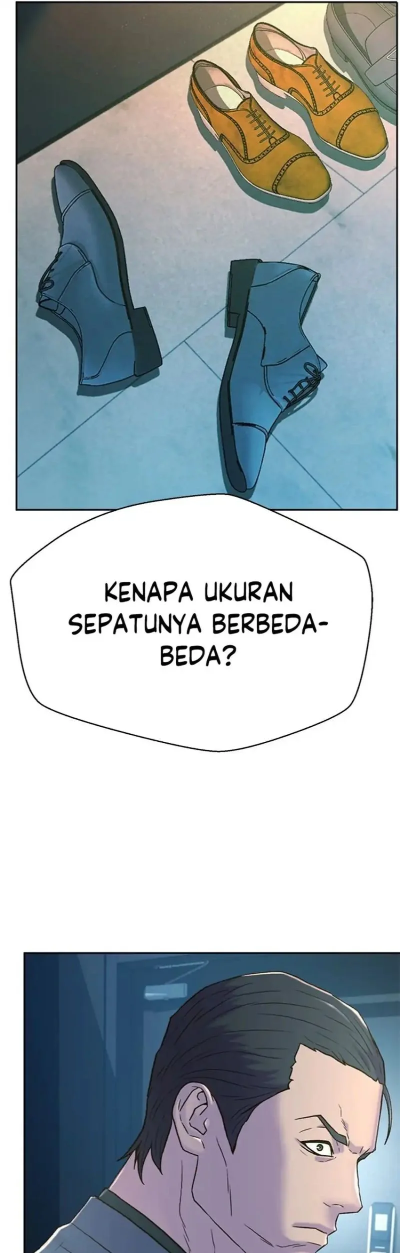 Chapter 192 - halaman 26