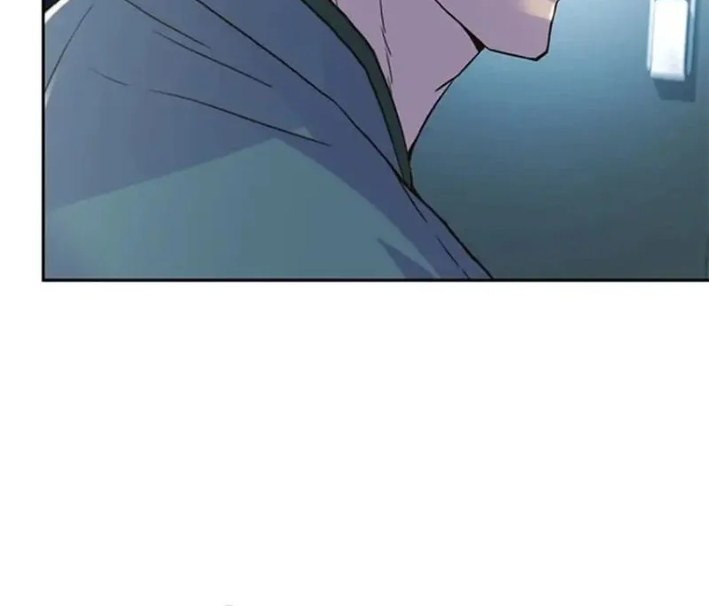 Chapter 192 - halaman 27