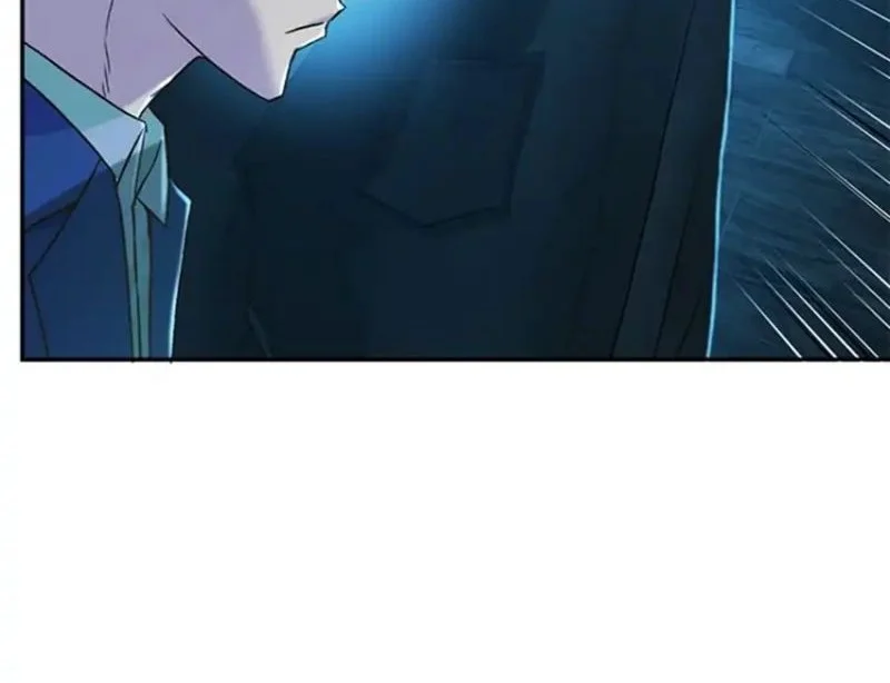 Chapter 192 - halaman 35