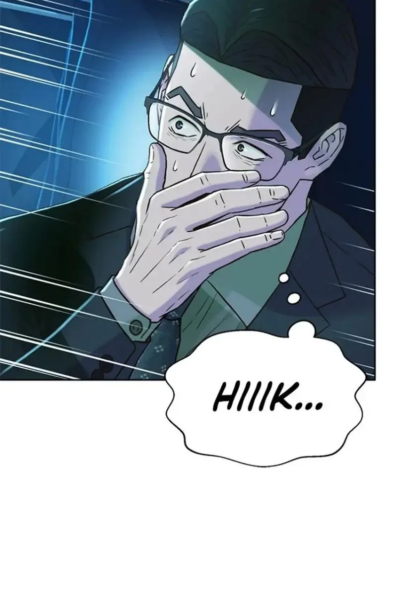 Chapter 192 - halaman 37