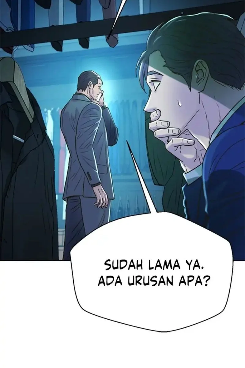 Chapter 192 - halaman 41