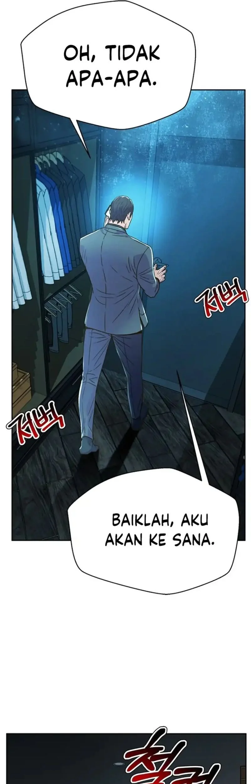 Chapter 192 - halaman 46