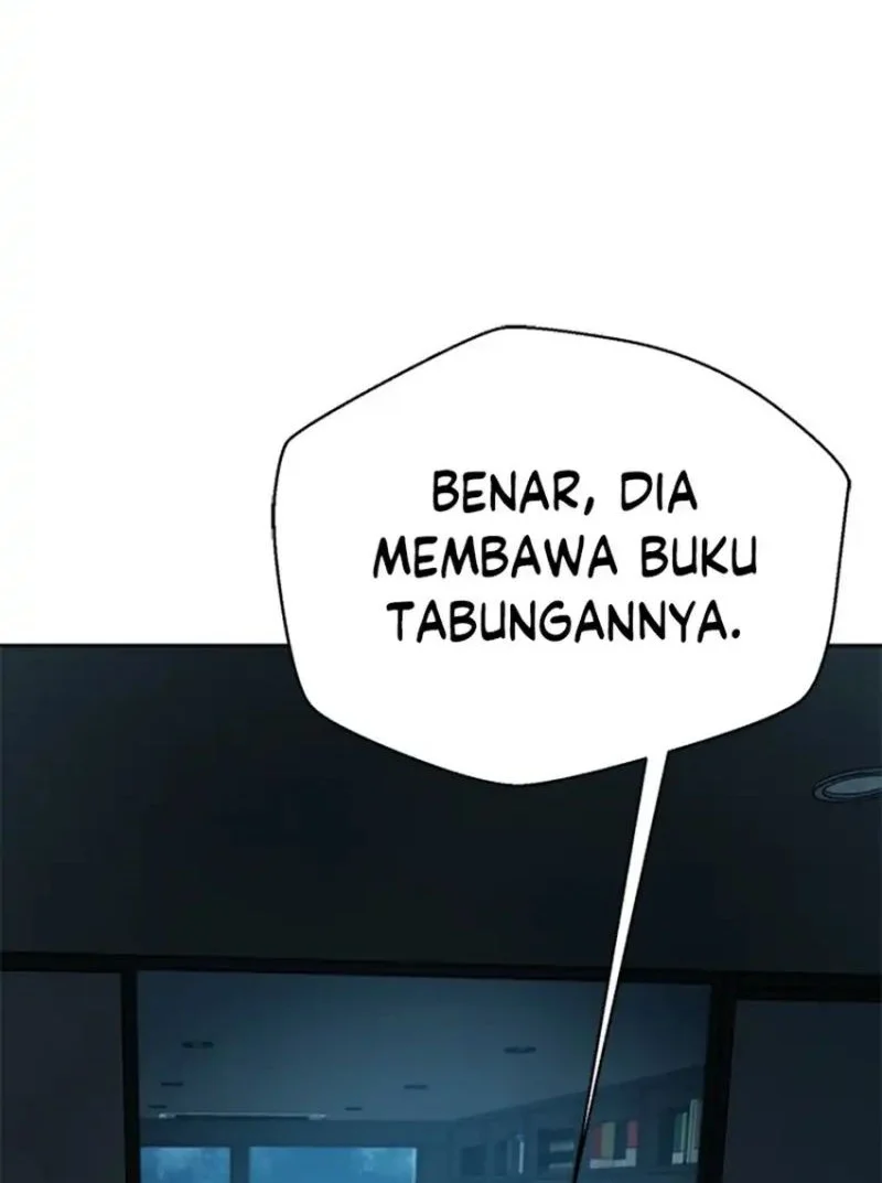 Chapter 192 - halaman 49