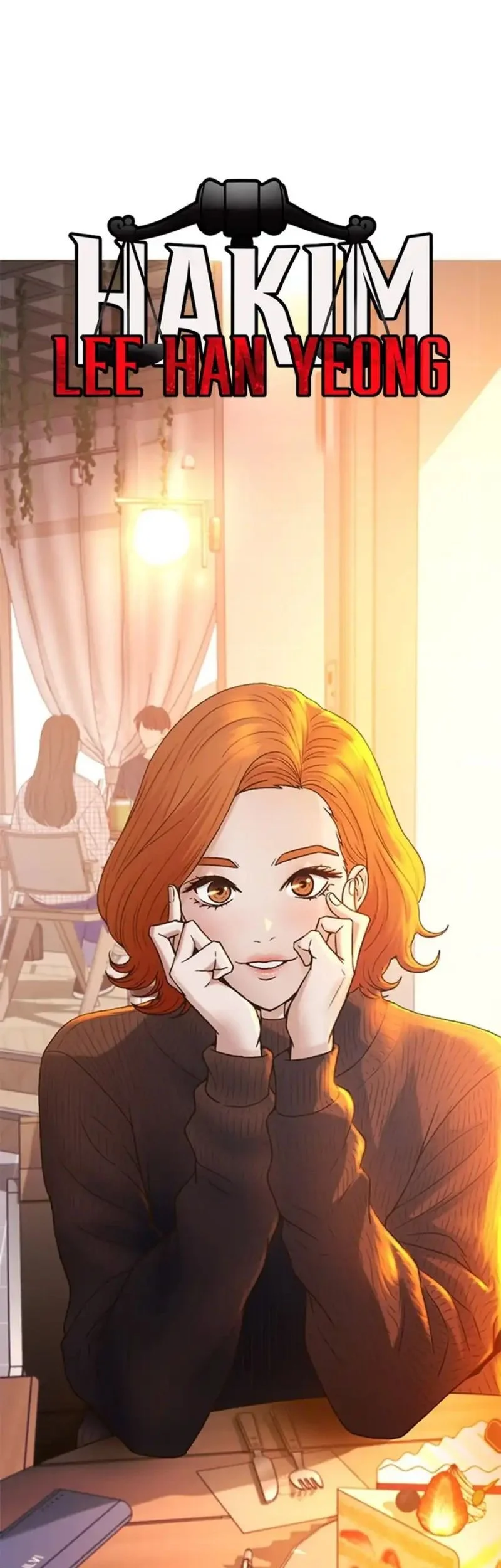 Chapter 192 - halaman 52
