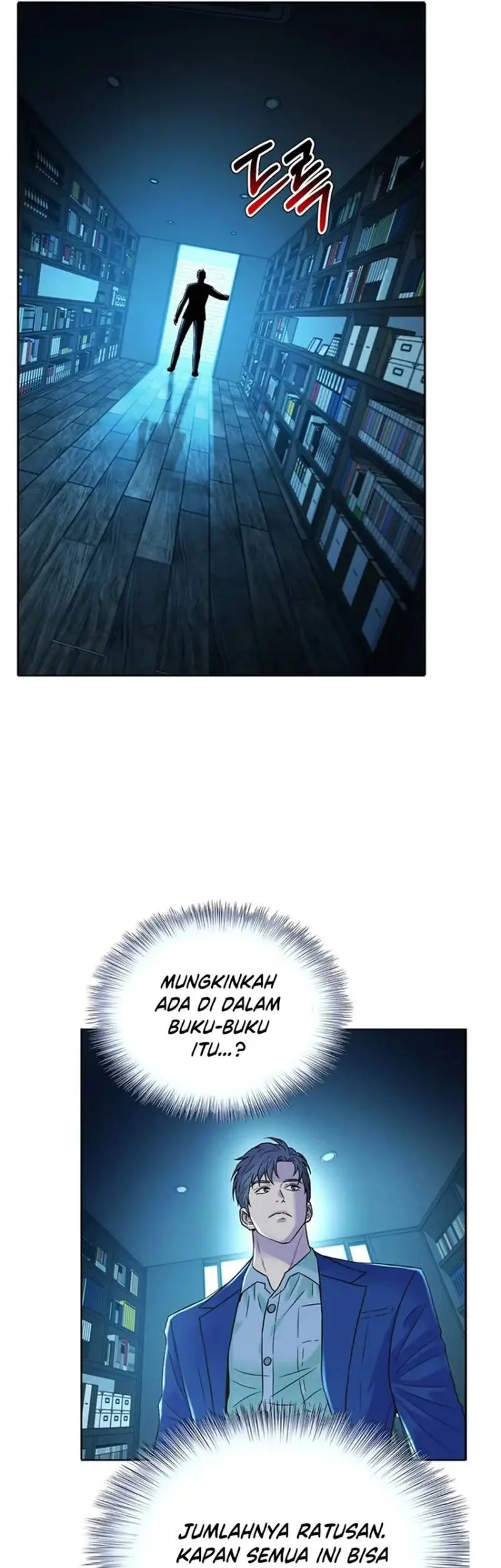 Chapter 192 - halaman 4