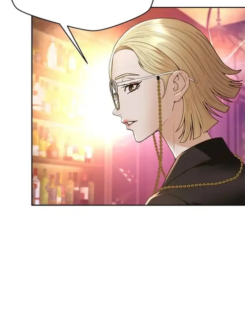 Chapter 192 - halaman 58