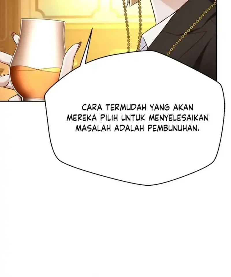 Chapter 192 - halaman 63