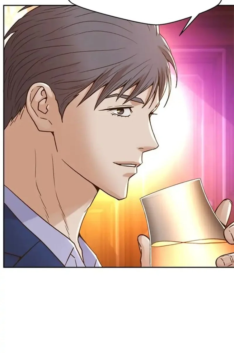 Chapter 192 - halaman 67