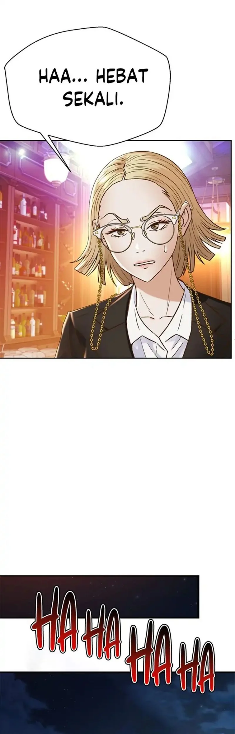 Chapter 192 - halaman 68