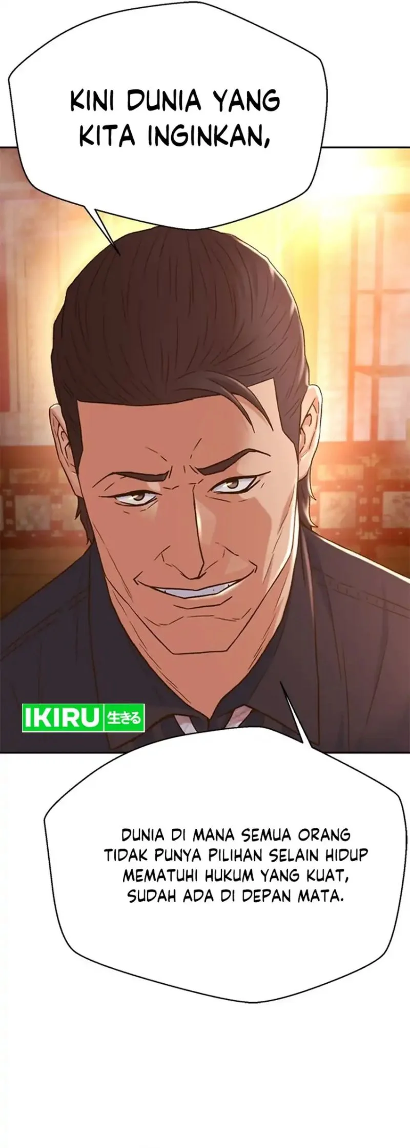 Chapter 192 - halaman 72
