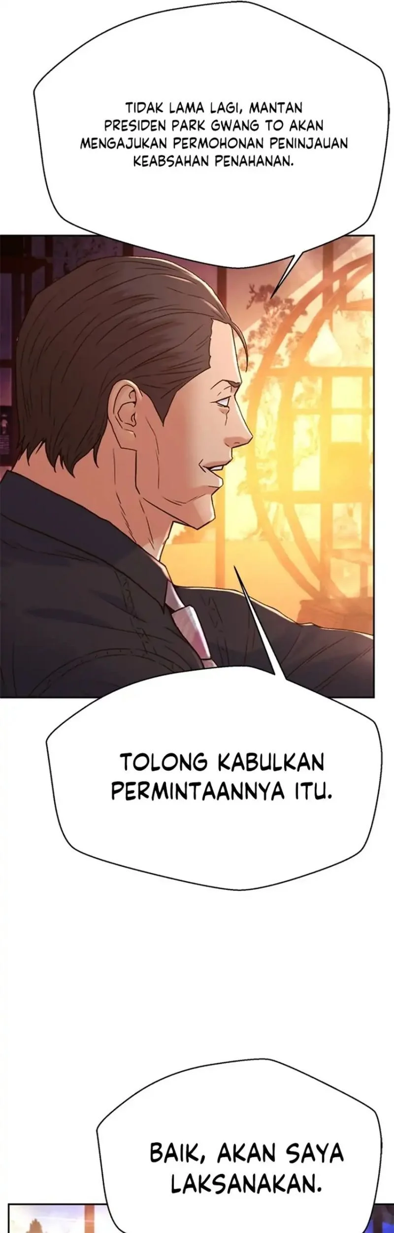 Chapter 192 - halaman 74