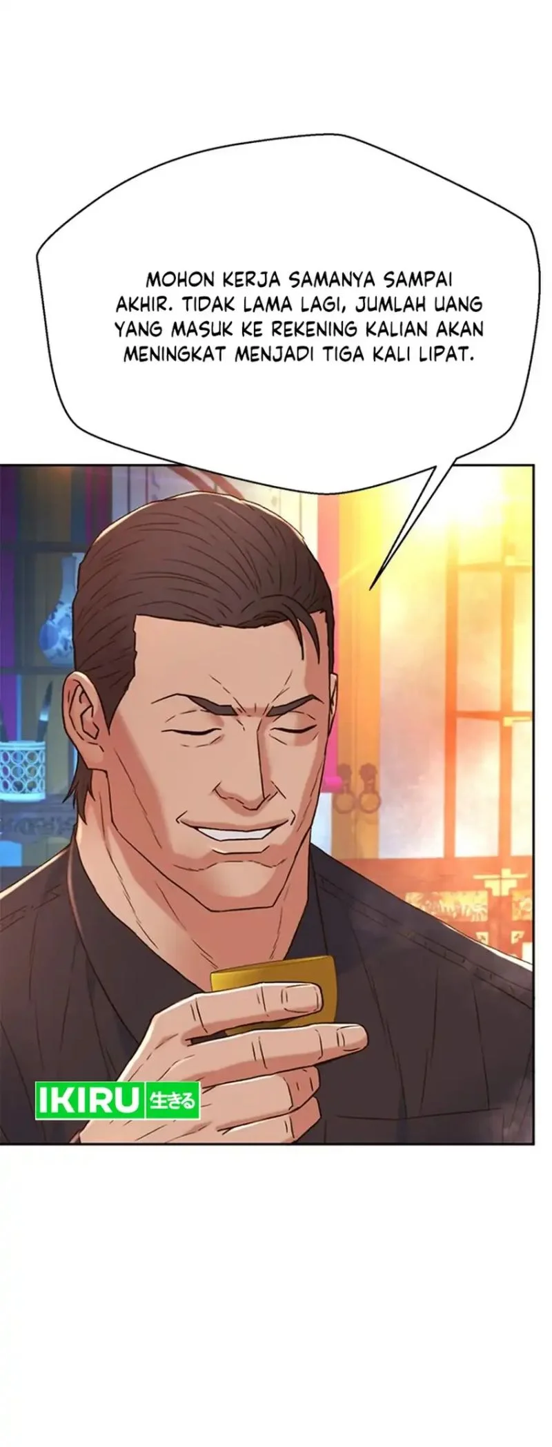 Chapter 192 - halaman 76