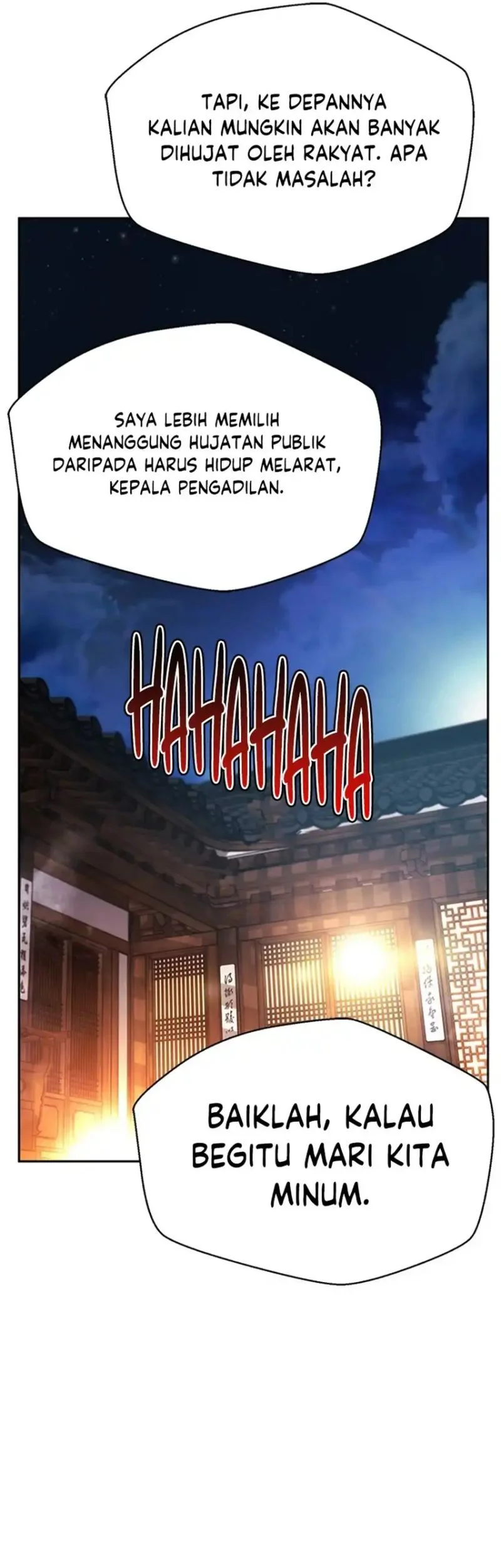 Chapter 192 - halaman 77