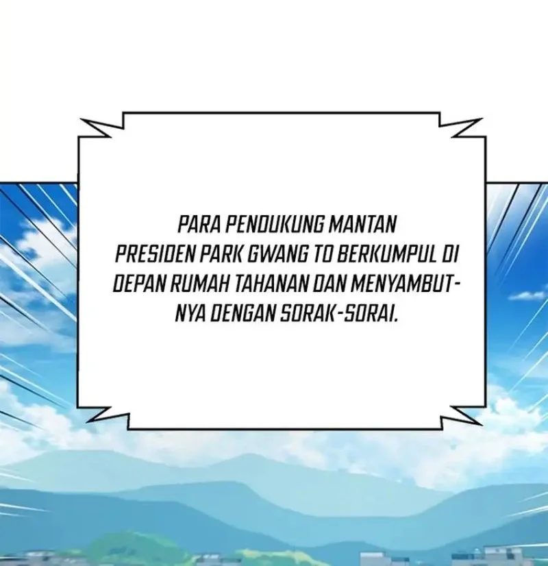 Chapter 192 - halaman 80