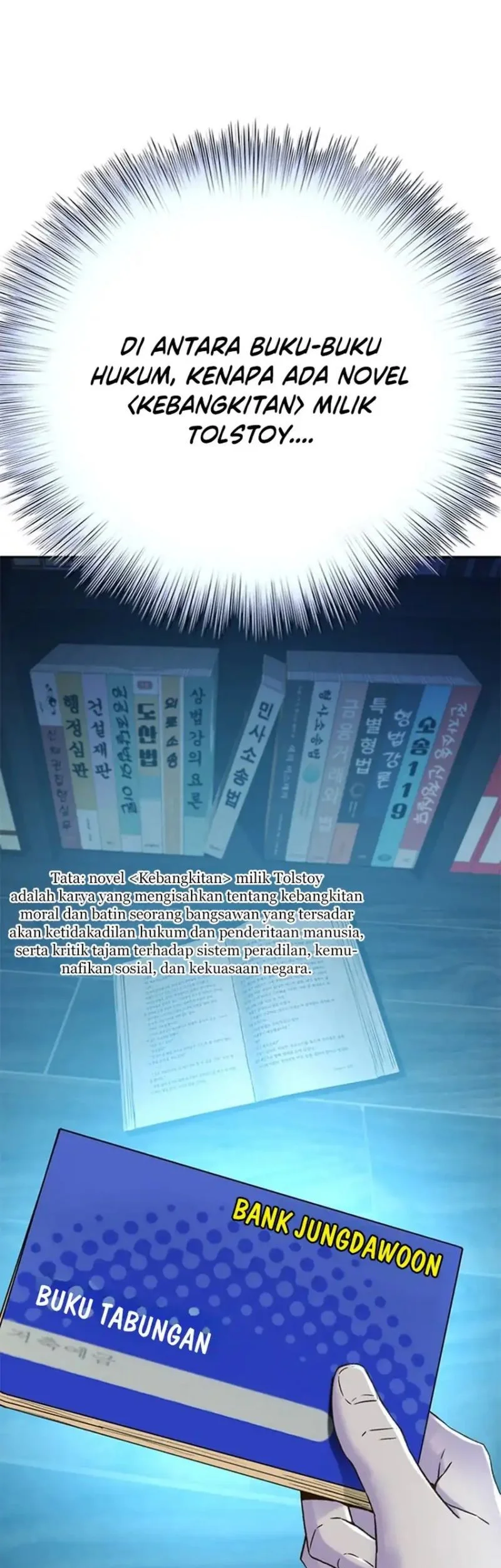 Chapter 192 - halaman 8