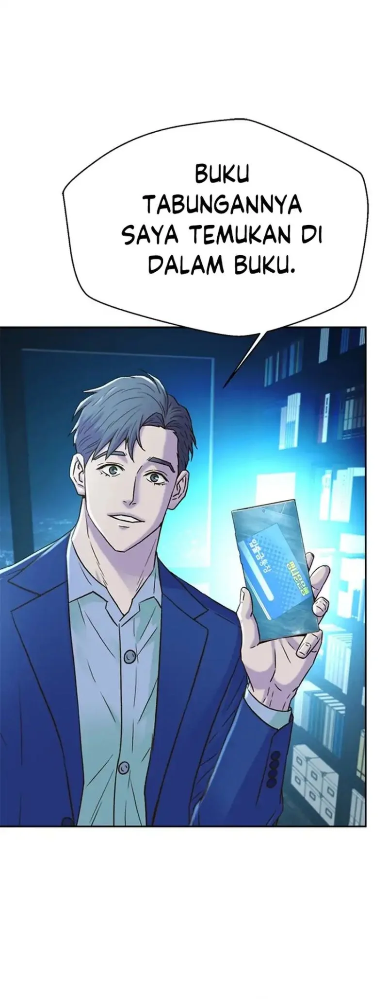 Chapter 192 - halaman 12
