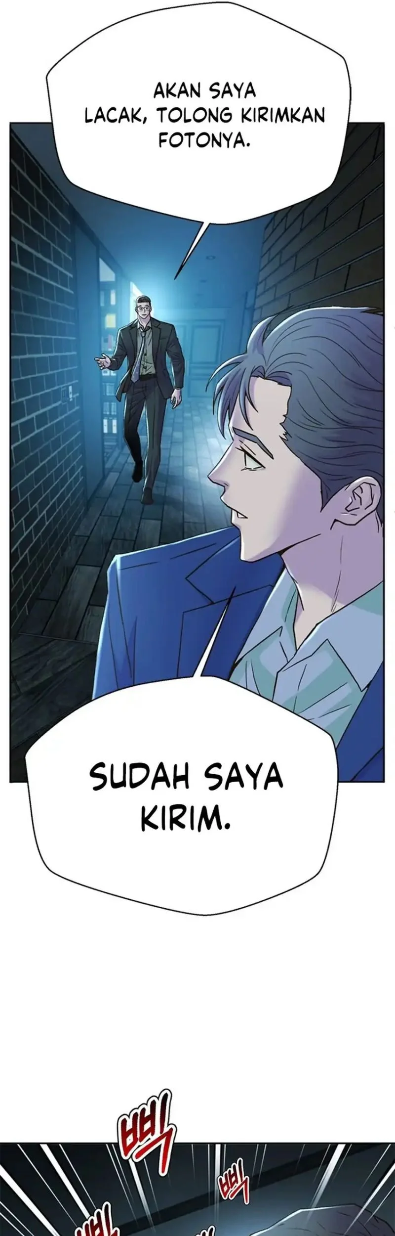 Chapter 192 - halaman 14
