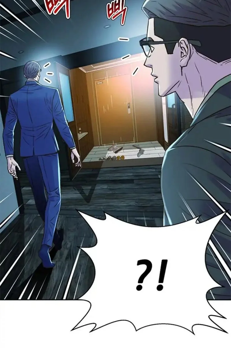 Chapter 192 - halaman 15