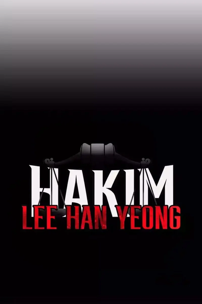 Chapter 193 - halaman 20