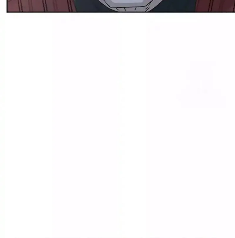 Chapter 193 - halaman 26
