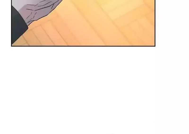 Chapter 193 - halaman 38