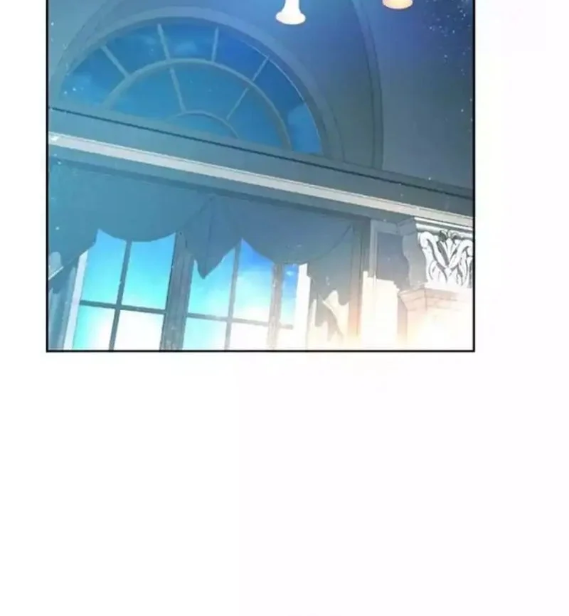 Chapter 193 - halaman 43