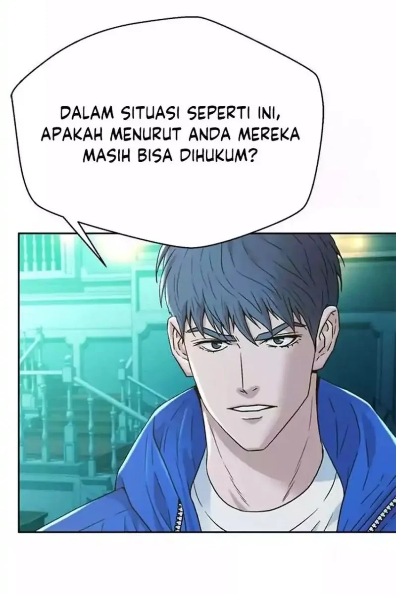 Chapter 193 - halaman 45