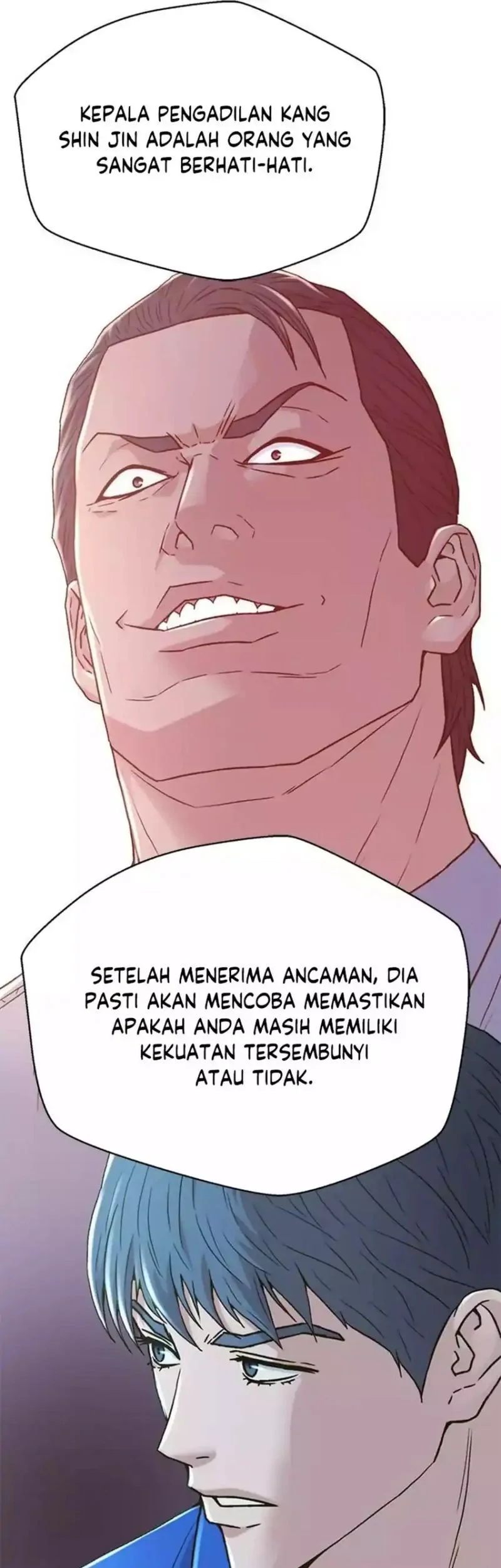 Chapter 193 - halaman 52