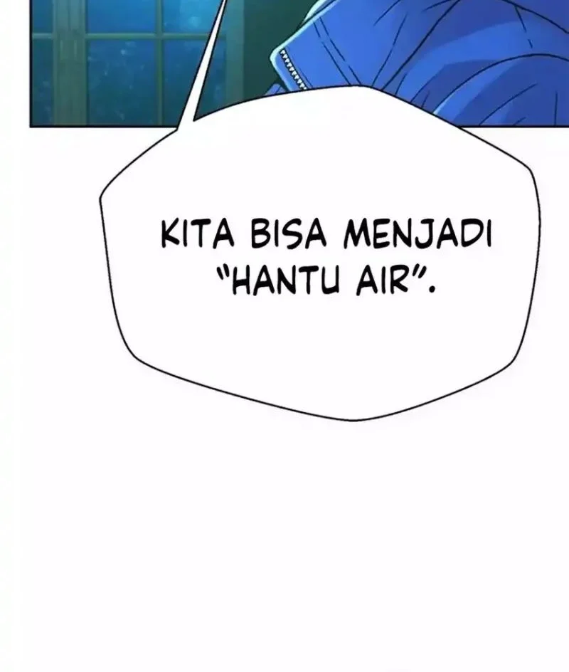Chapter 193 - halaman 57