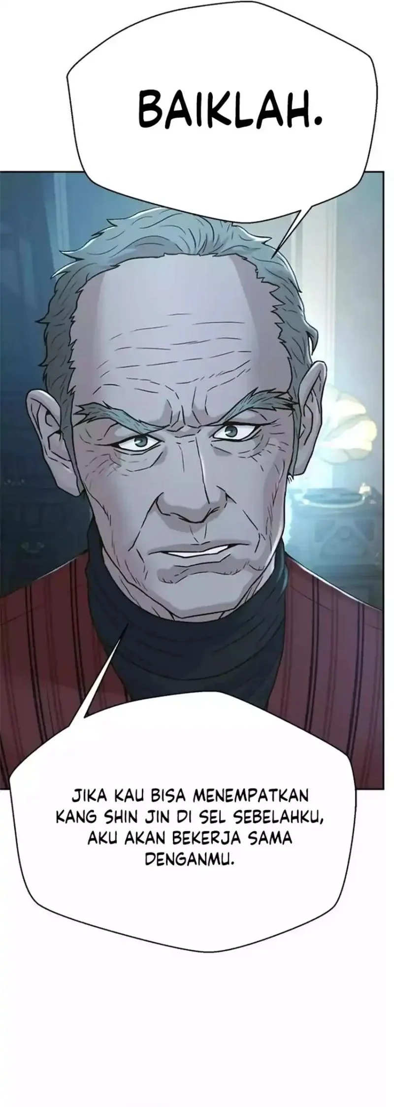 Chapter 193 - halaman 62