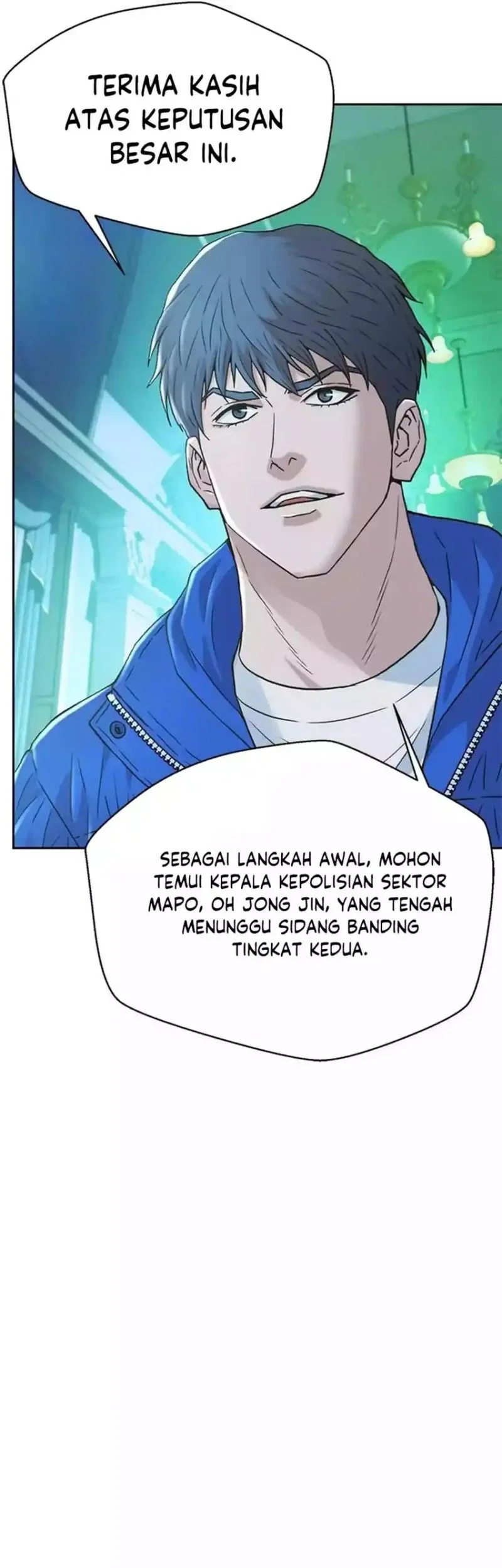 Chapter 193 - halaman 63