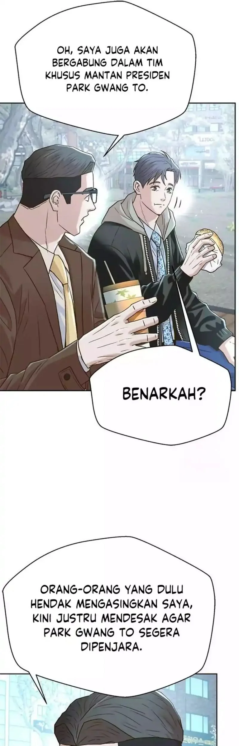 Chapter 193 - halaman 66