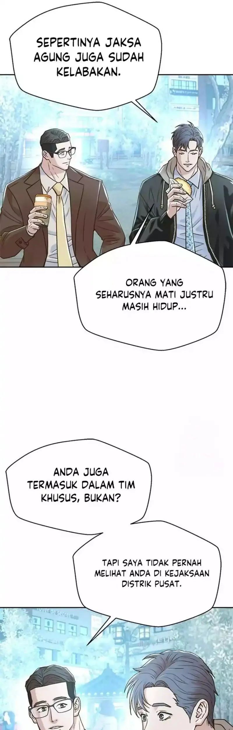 Chapter 193 - halaman 68