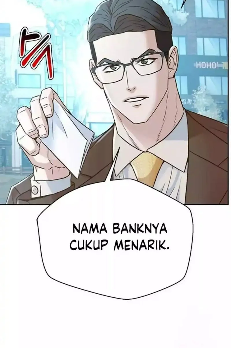 Chapter 193 - halaman 71