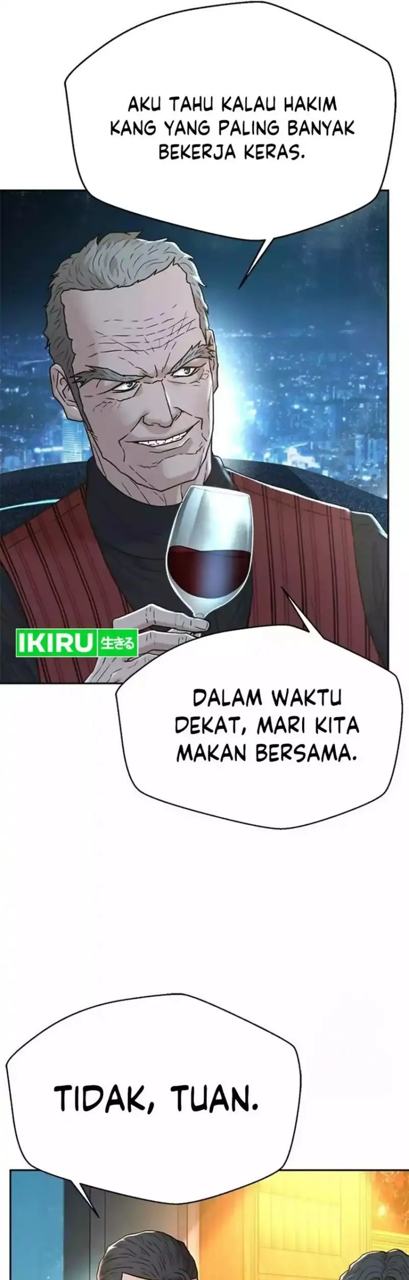 Chapter 193 - halaman 4