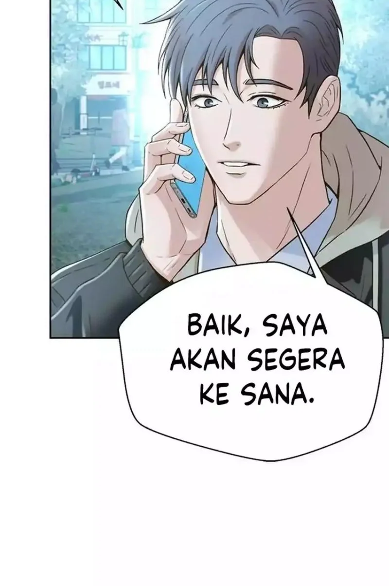 Chapter 193 - halaman 74
