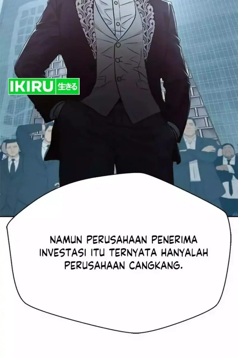 Chapter 193 - halaman 78