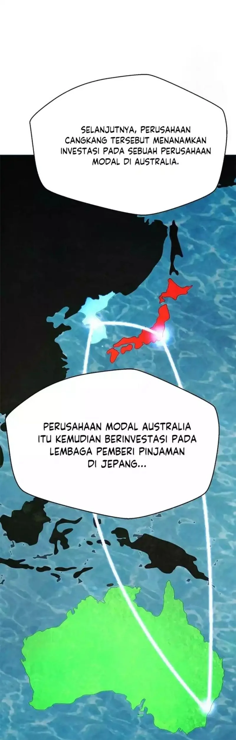 Chapter 193 - halaman 79