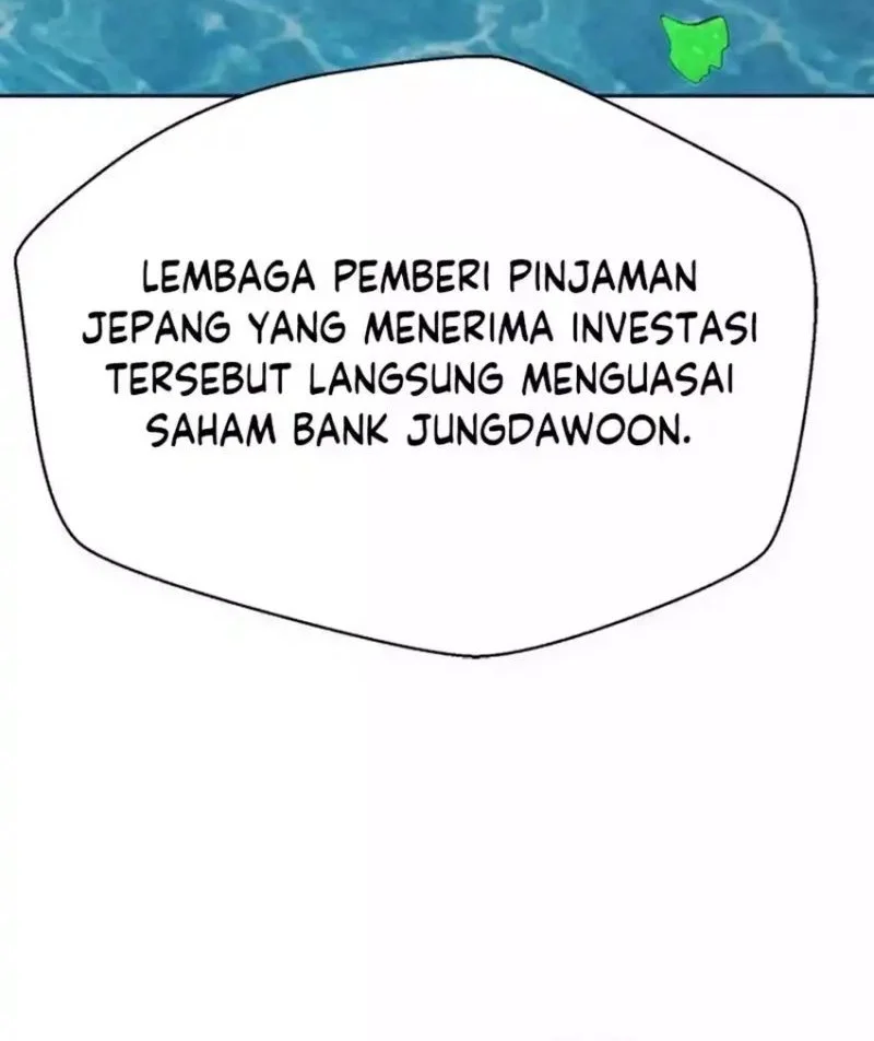 Chapter 193 - halaman 80