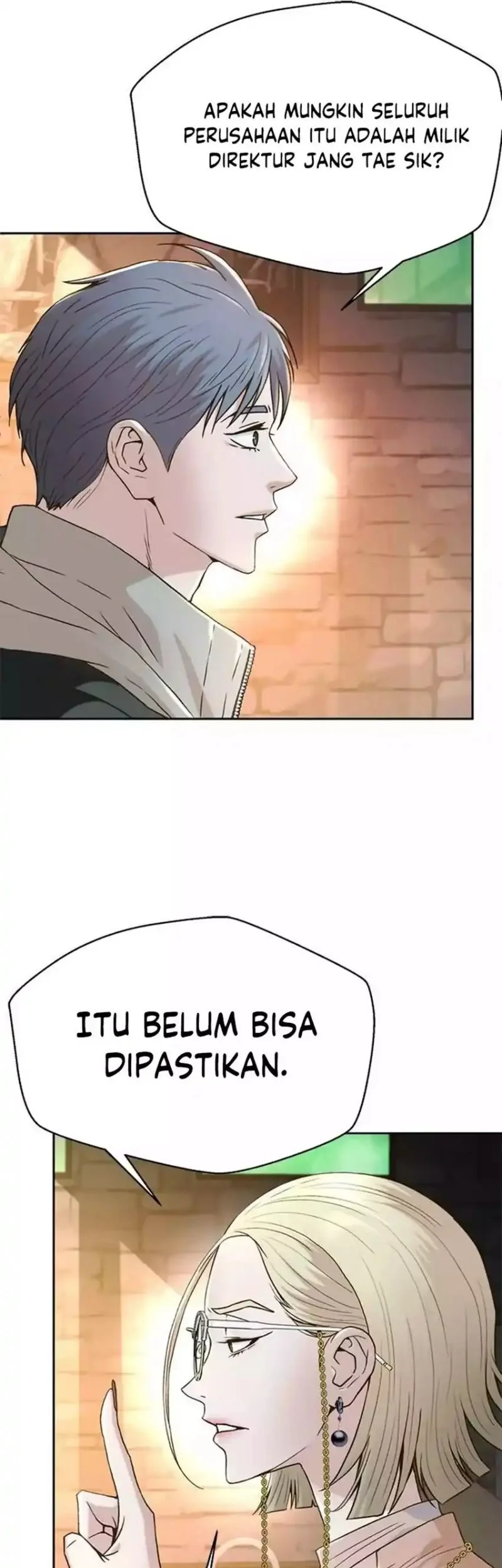 Chapter 193 - halaman 81