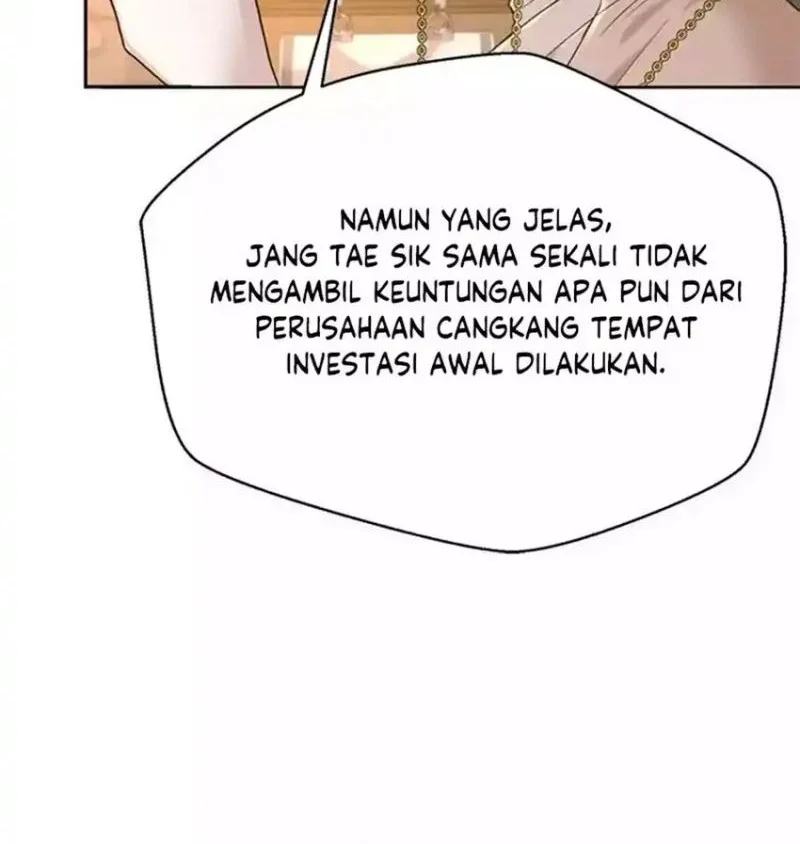 Chapter 193 - halaman 82