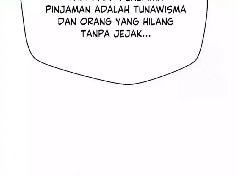 Chapter 193 - halaman 84