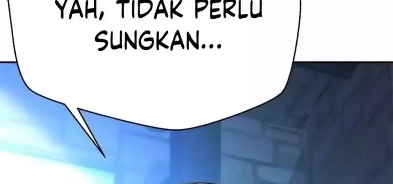 Chapter 193 - halaman 90