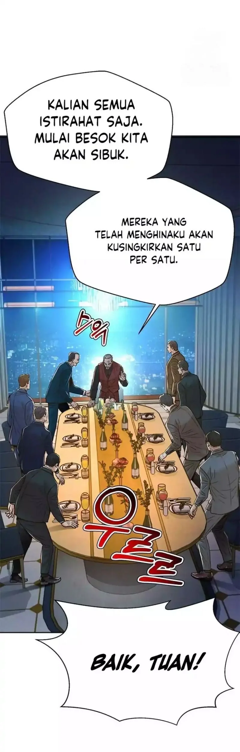 Chapter 193 - halaman 6
