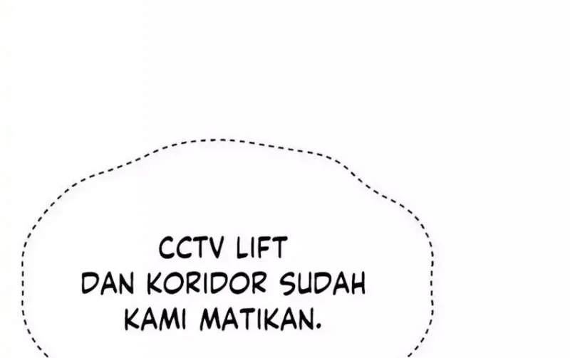 Chapter 193 - halaman 7