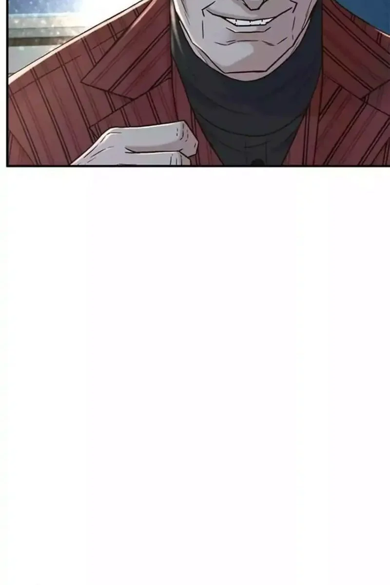 Chapter 193 - halaman 9