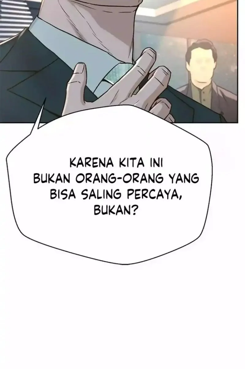 Chapter 193 - halaman 15