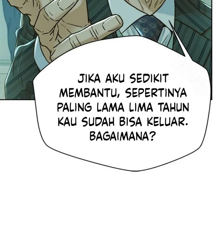 Chapter 194 - halaman 20