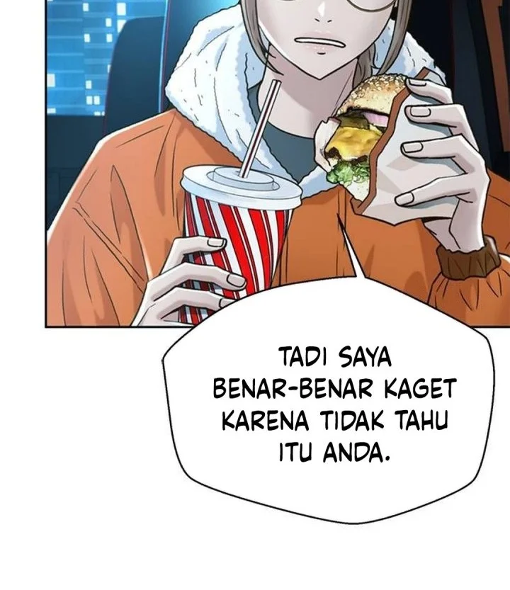 Chapter 194 - halaman 28