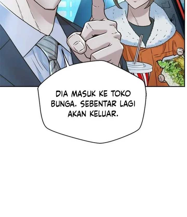 Chapter 194 - halaman 31